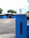 2032 Hillview St photo